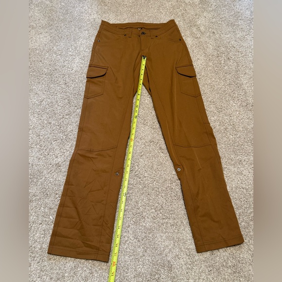 Kuhl Women’s Pants - Picture 2 of 12
